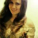 Violet Wood profile picture